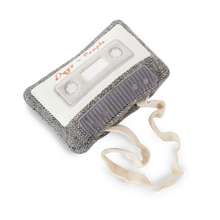 Load image into Gallery viewer, LAMBWOLF COLLECTIVE - CASSETTE
