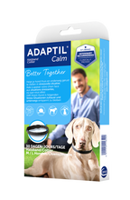 Load image into Gallery viewer, ADAPTIL - CALM - ADULT COLLAR