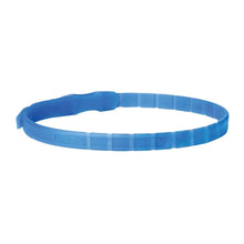 Load image into Gallery viewer, ADAPTIL - CALM - PUPPY COLLAR