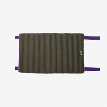 Load image into Gallery viewer, ZEE.DOG - AIR.MAT