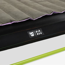 Load image into Gallery viewer, ZEE.DOG - AIR.MAT