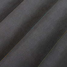 Load image into Gallery viewer, ZEE.DOG - AIR.MAT