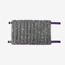 Load image into Gallery viewer, ZEE.DOG - AIR.MAT