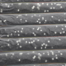 Load image into Gallery viewer, ZEE.DOG - AIR.MAT