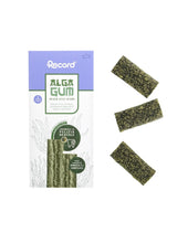 Load image into Gallery viewer, RECORD - ALGA GUM