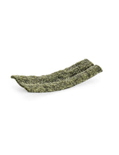 Load image into Gallery viewer, RECORD - ALGA GUM