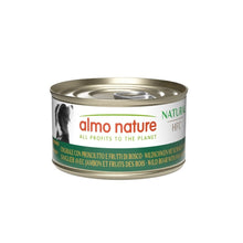 Load image into Gallery viewer, ALMO NATURE HFC - DIFFERENT TASTES