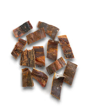 Load image into Gallery viewer, MR. BONES - ATLANTIC TUNA JERKY