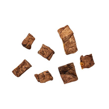 Load image into Gallery viewer, COOKA'S COOKIES - BEEF PUFF