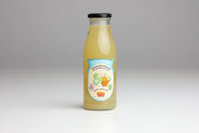 Load image into Gallery viewer, WANIYANPI - IMMUNE BROTH