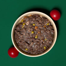 Load image into Gallery viewer, JAMPY - PORK CHUNKS IN BROTH - GRAIN FREE & HYPOALLERGENIC