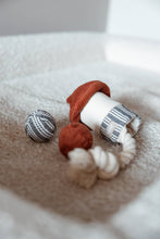 Load image into Gallery viewer, LAMBWOLF COLLECTIVE - ROCKET CONFETTI