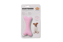 Load image into Gallery viewer, UNITED PETS - GUSTOSO