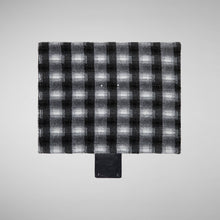 Load image into Gallery viewer, SAVE THE DUCK X UNITED PETS - PORTABLE FOLDABLE PADDED MAT