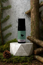 Load image into Gallery viewer, KUNIK - INTIMATE CLEANSER