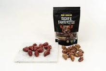 Load image into Gallery viewer, OSCAR'S FAVOURITES - CHICKEN HEARTS