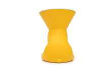 Load image into Gallery viewer, UNITED PETS - ELIZABETH - THE QUEEN OF BOWL