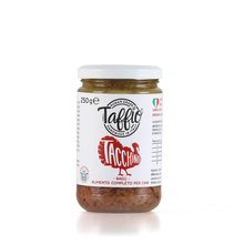 Load image into Gallery viewer, TAFFIO PET FOOD - TURKEY RAGOUT