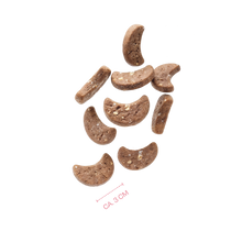 Load image into Gallery viewer, VEGDOG - ADVENT CALENDAR - limited edition
