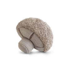 Load image into Gallery viewer, LAMBWOLF COLLECTIVE - NOSEWORK MUSHROOM