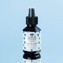 Load image into Gallery viewer, BELLY - DENTAL CARE SPRAY