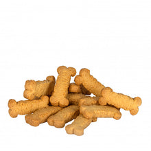 Load image into Gallery viewer, DOGGYEBAG - DACHSHUND - WITH SALMON