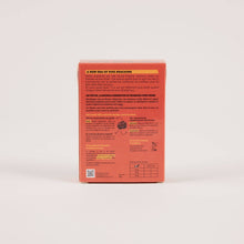 Load image into Gallery viewer, DELAMOUR - LES PÉTITES ON THE GO - AIR DRIED BEEF TREATS