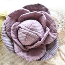 Load image into Gallery viewer, LAMBWOLF COLLECTIVE - CABBAGE