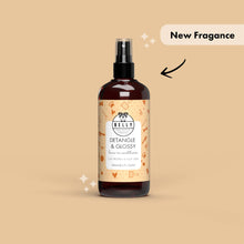 Load image into Gallery viewer, BELLY - DETANGLE & GLOSSY