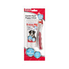 BEAPHAR - PUPPY COMBI-PACK