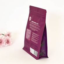 Load image into Gallery viewer, GIZZLS - SOFT BITES CALMING