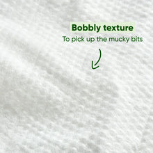 Load image into Gallery viewer, BECO - EAR WIPES - COCONUT SCENT