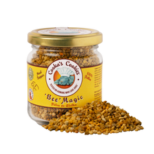 Load image into Gallery viewer, COOKA'S COOKIES - BEE MAGIC