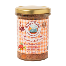 Load image into Gallery viewer, COOKA'S COOKIES - GRANDMA'S BEEF STEW