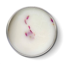 Load image into Gallery viewer, BELOVED - BE: SOFT - PAW AND NOSE BALM