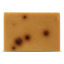 Load image into Gallery viewer, BELOVED - BE: CLEAN - SHAMPOO BAR