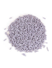 Load image into Gallery viewer, BENATURAL - TOFU CAT LITTER