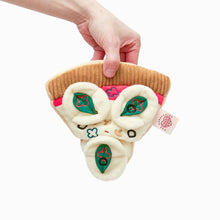 Load image into Gallery viewer, THE FURRYFOLKS - PIZZA