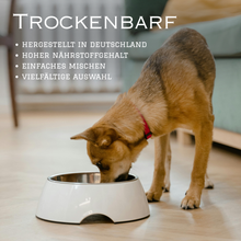 Load image into Gallery viewer, PAMICO - FREEZE DRIED SEAFOOD