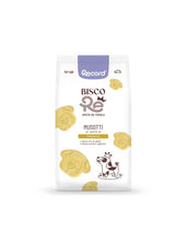 Load image into Gallery viewer, RECORD - MUSOTTI