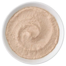 Load image into Gallery viewer, SCHESIR SILVER - SALMON AND CHICKEN IN MOUSSE