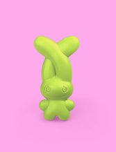 Load image into Gallery viewer, UNITED PETS - CAR AIR FRESHENERS - GREEN BREEZE