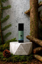 Load image into Gallery viewer, KUNIK - DERMACARE CREAM