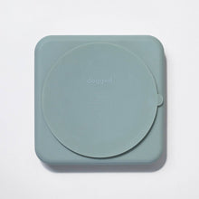 Load image into Gallery viewer, DOGGED - CHEVRON SLOW FEEDER - DIFFERENT COLOURS