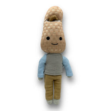 Load image into Gallery viewer, COME HERE BUDDY - PEANUT