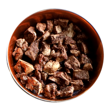 Load image into Gallery viewer, PAMICO - FREEZE DRIED VENISON - MIX MEAL DRY BARF
