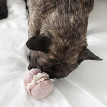 Load image into Gallery viewer, LAMBWOLF COLLECTIVE - PETITE TWO