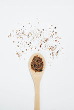 Load image into Gallery viewer, MR. BONES - TOPPER GREEN LIP MUSSEL