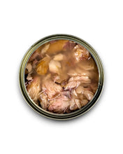 Load image into Gallery viewer, MR. BONES - SOUTHERN MACKEREL