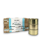 Load image into Gallery viewer, MR. BONES - SOUTHERN MACKEREL